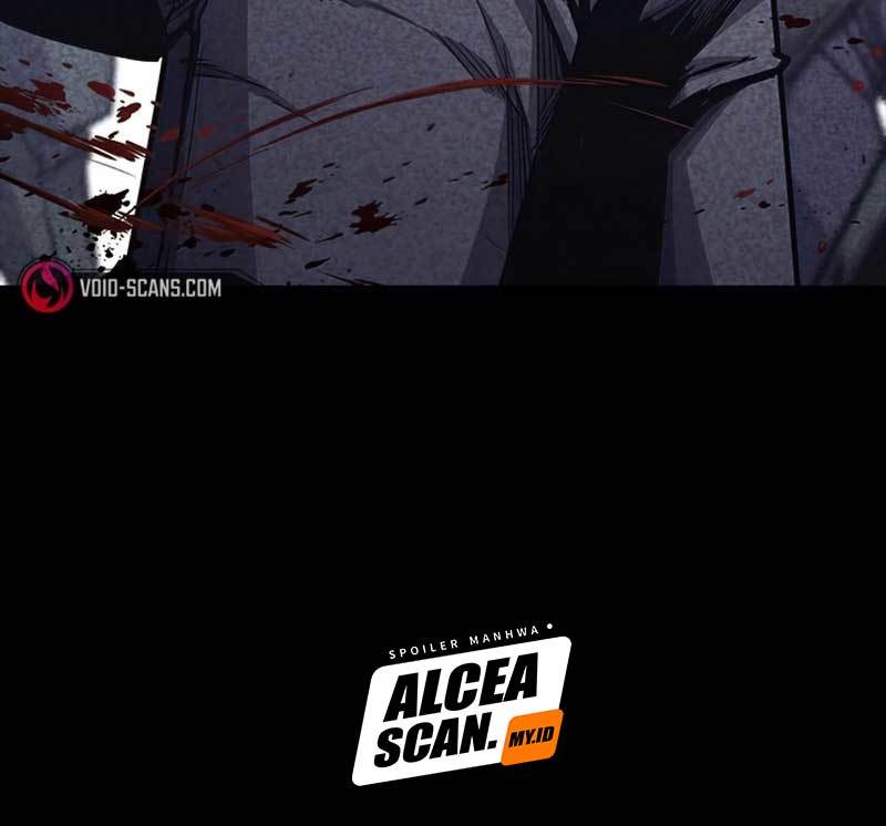 Hectopascals Chapter 32 Gambar 124