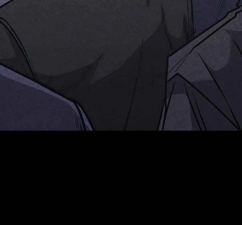 Hectopascals Chapter 32 Gambar 151