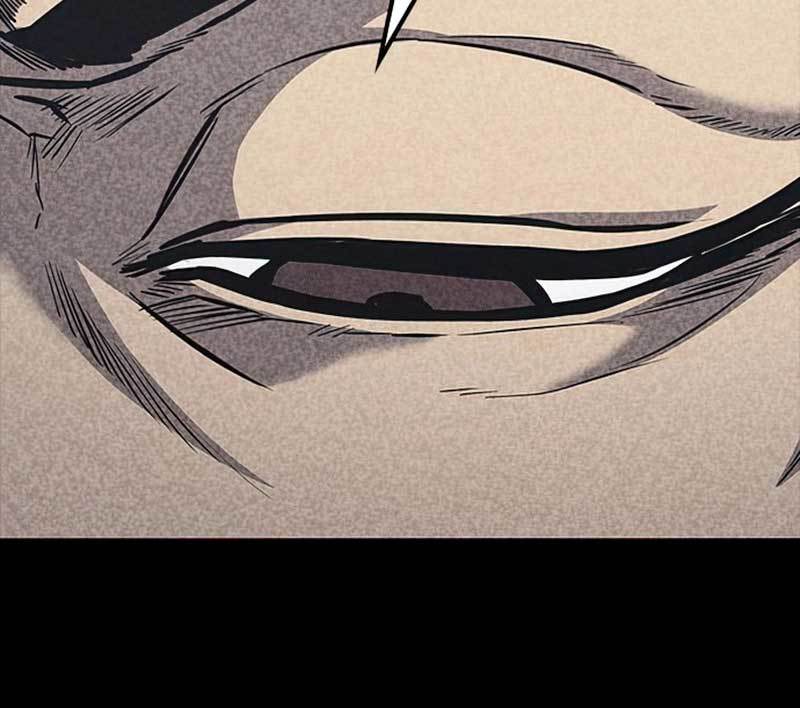 Hectopascals Chapter 32 Gambar 155