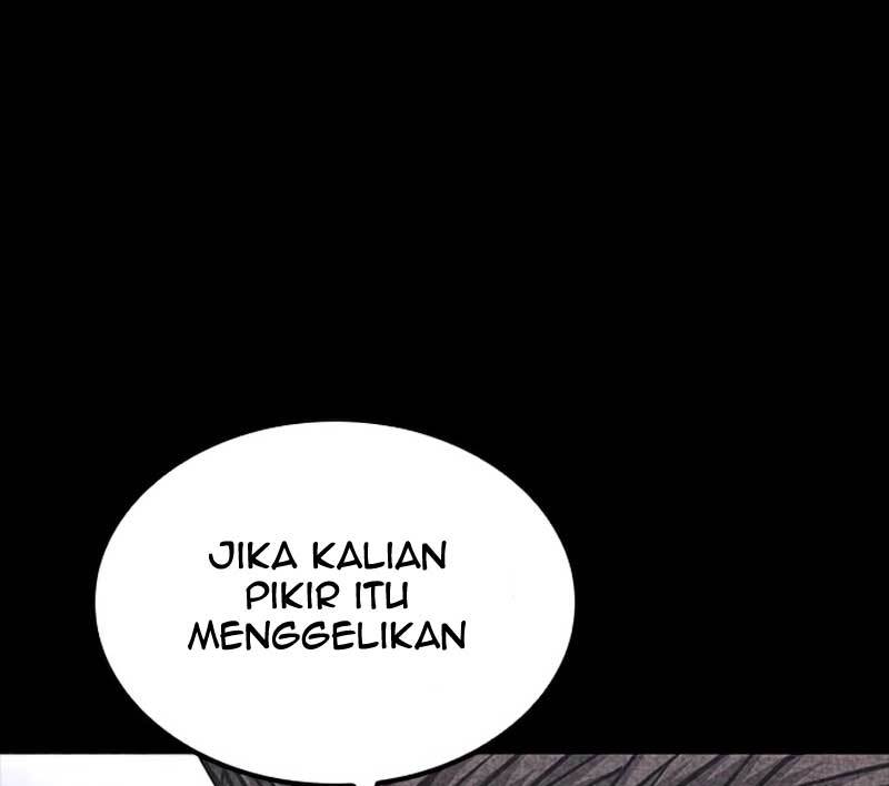 Hectopascals Chapter 32 Gambar 169