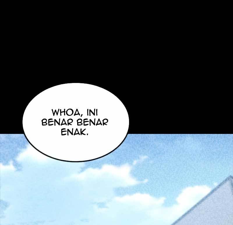 Hectopascals Chapter 32 Gambar 17