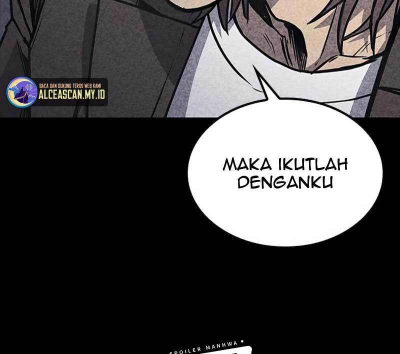 Hectopascals Chapter 32 Gambar 171