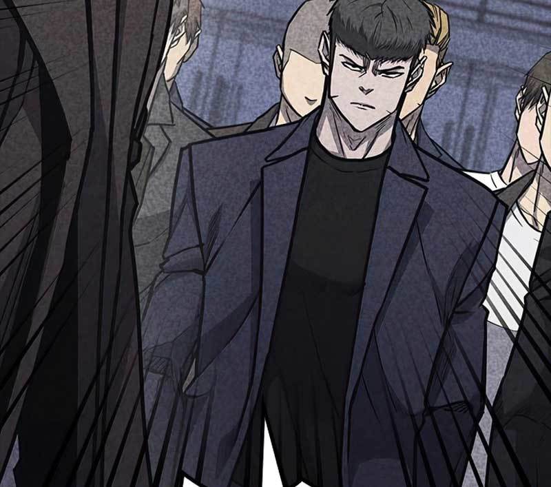 Hectopascals Chapter 32 Gambar 174