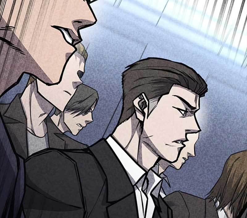 Hectopascals Chapter 32 Gambar 177