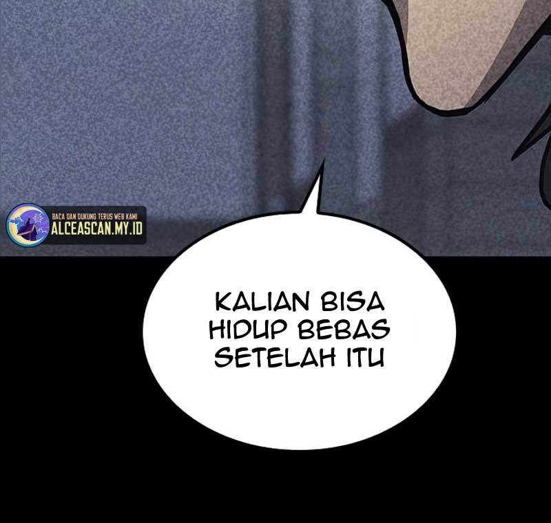 Hectopascals Chapter 32 Gambar 189
