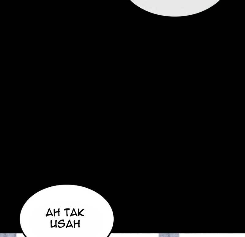 Hectopascals Chapter 32 Gambar 19