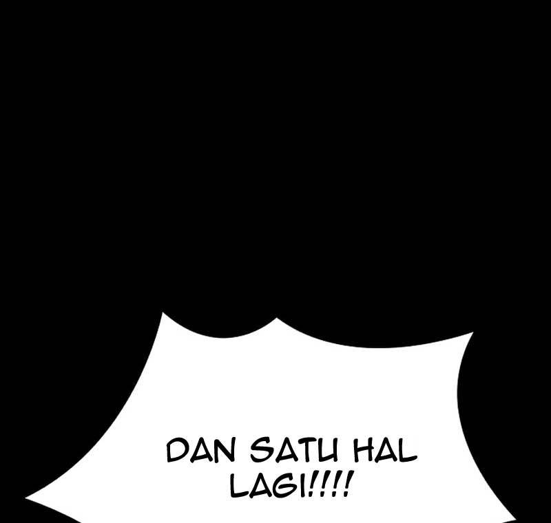 Hectopascals Chapter 32 Gambar 190