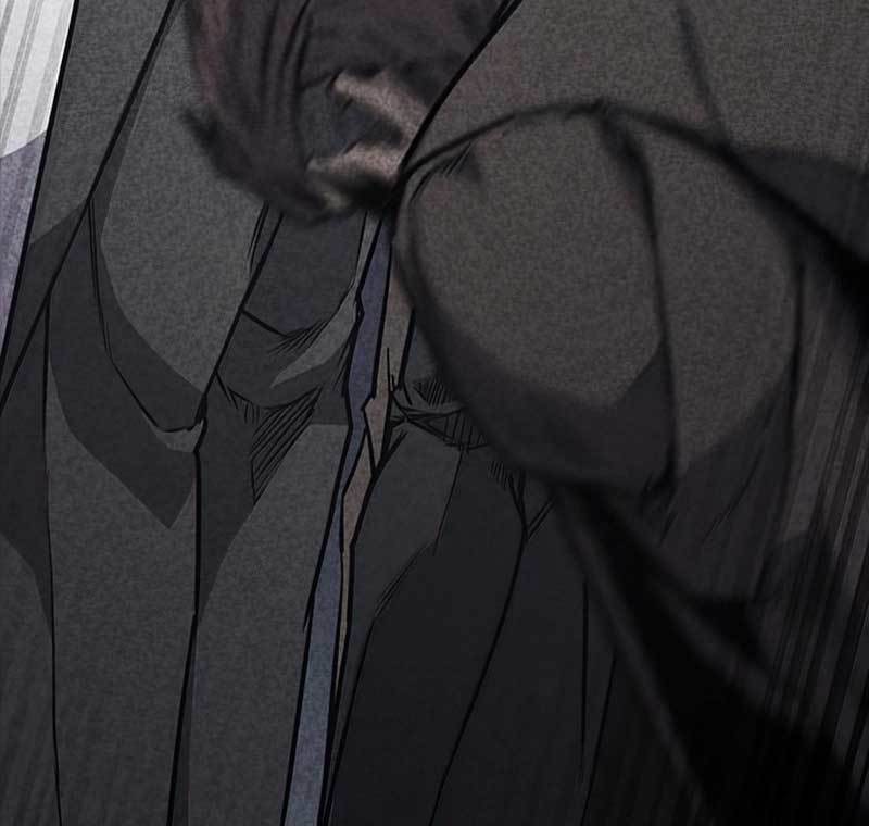 Hectopascals Chapter 32 Gambar 192