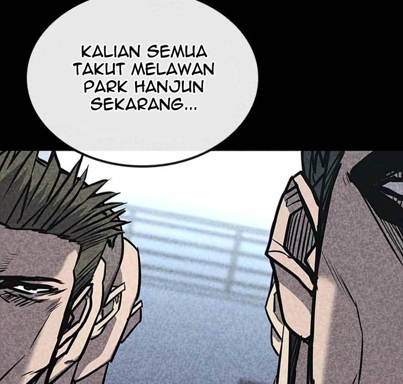 Hectopascals Chapter 32 Gambar 194