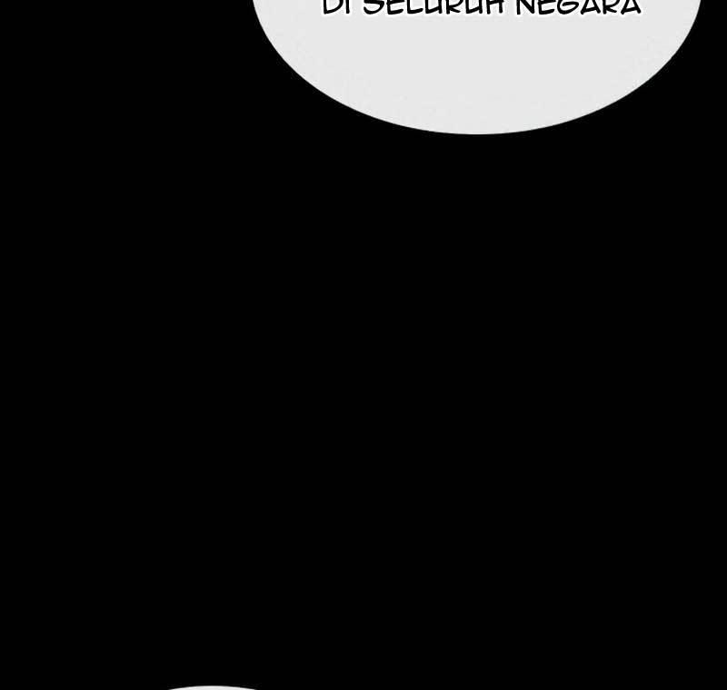 Hectopascals Chapter 32 Gambar 196