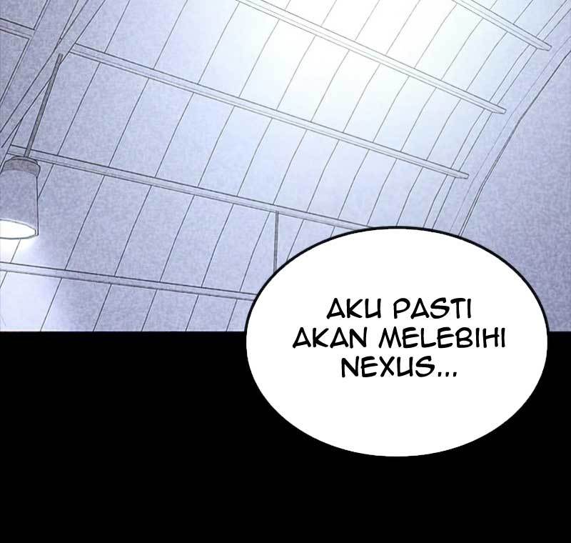 Hectopascals Chapter 32 Gambar 198