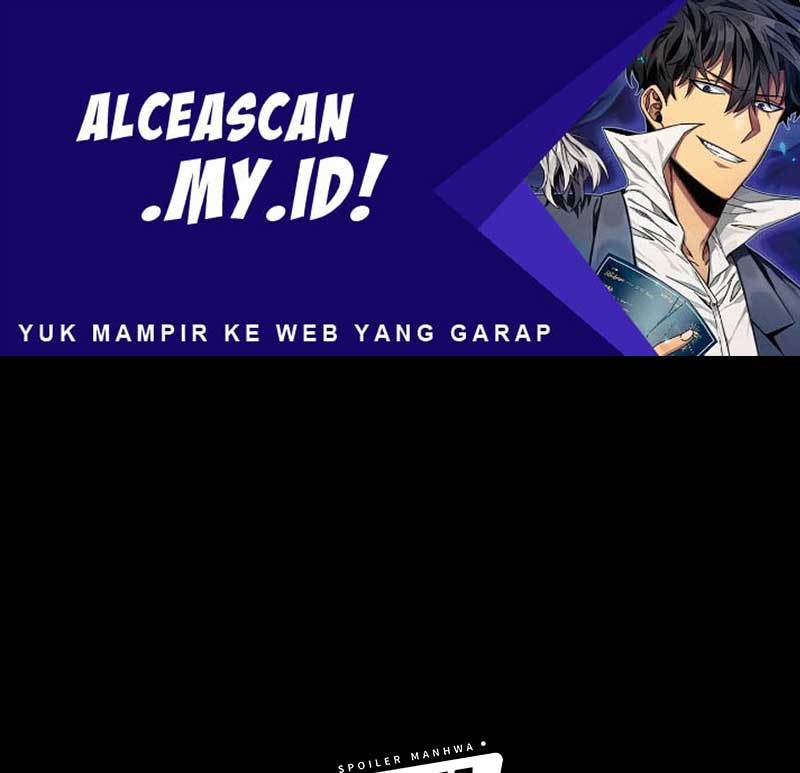 Baca Manhwa Hectopascals Chapter 32 Gambar 2