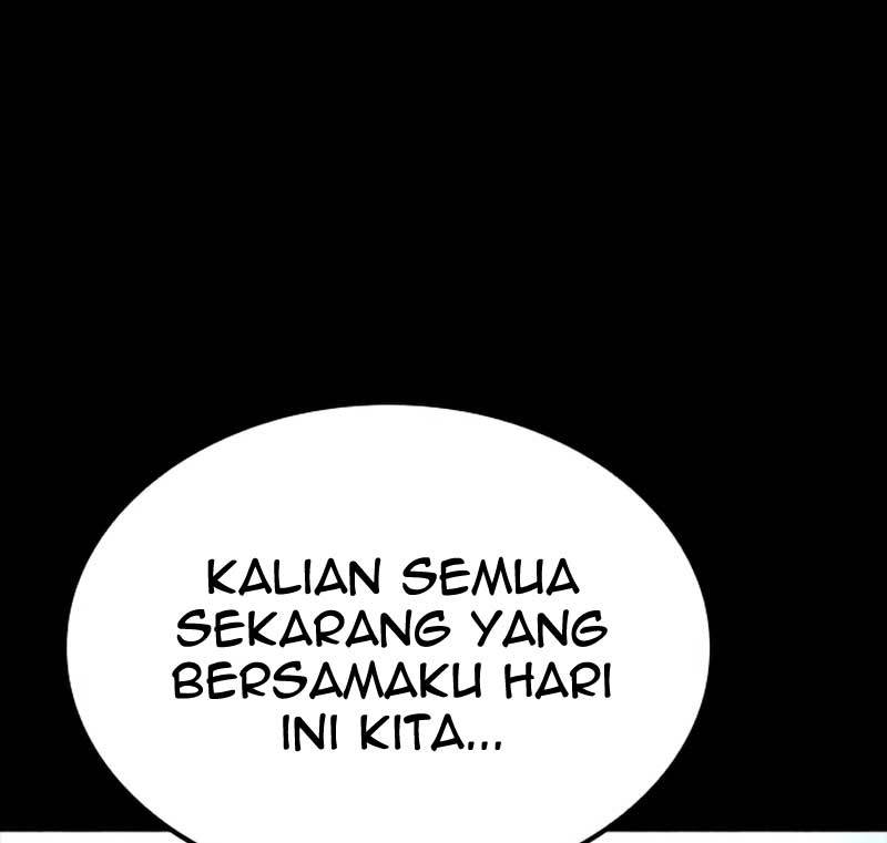 Hectopascals Chapter 32 Gambar 205