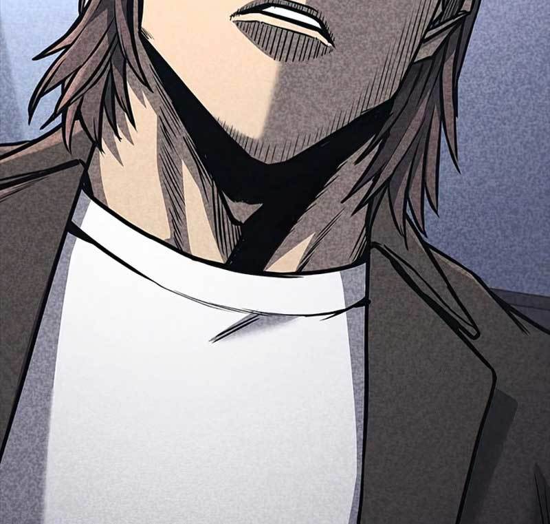 Hectopascals Chapter 32 Gambar 207