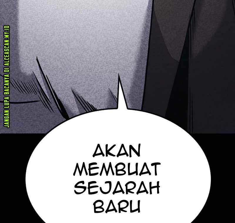 Hectopascals Chapter 32 Gambar 208