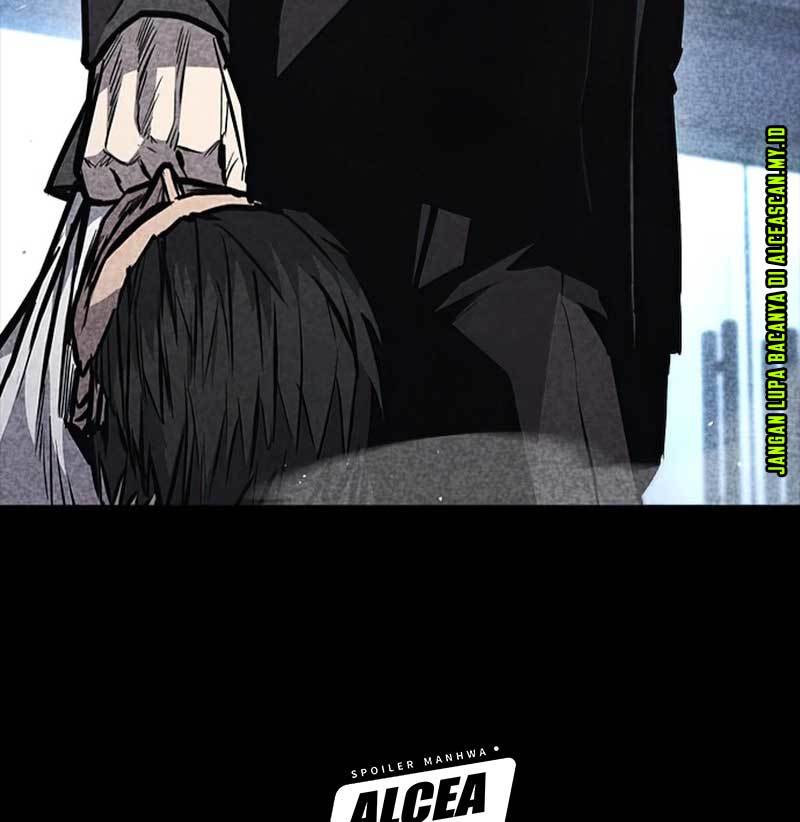 Hectopascals Chapter 32 Gambar 235