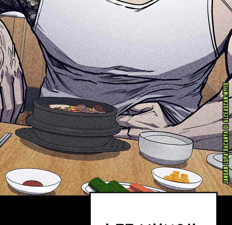 Hectopascals Chapter 32 Gambar 26