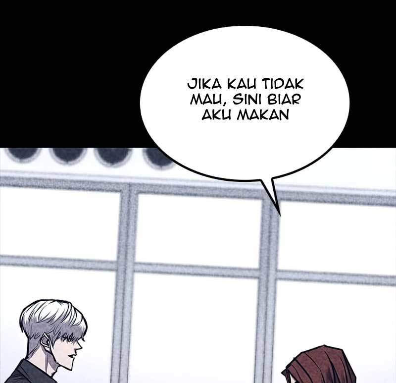 Hectopascals Chapter 32 Gambar 28