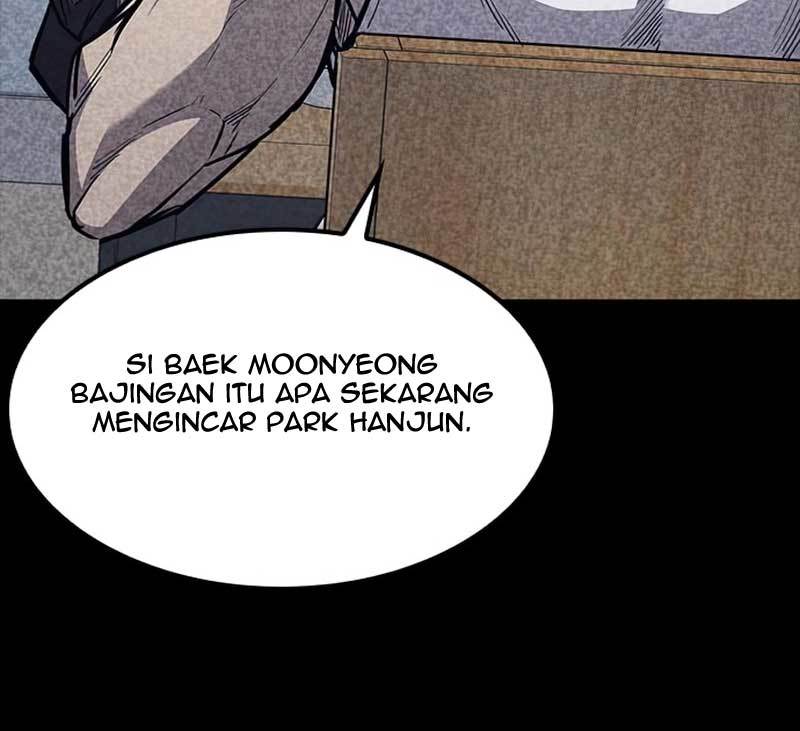 Hectopascals Chapter 32 Gambar 34