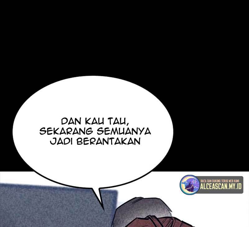 Hectopascals Chapter 32 Gambar 35