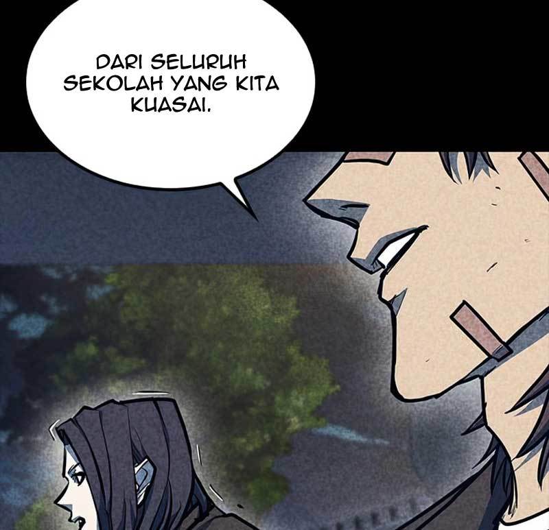 Hectopascals Chapter 32 Gambar 4