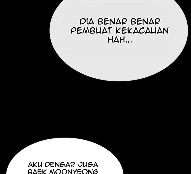 Hectopascals Chapter 32 Gambar 40