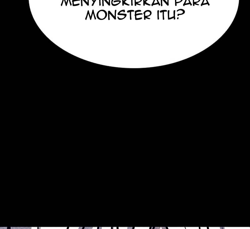 Hectopascals Chapter 32 Gambar 46