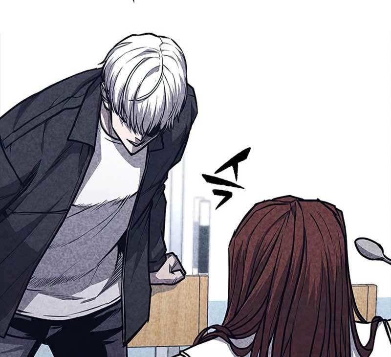 Hectopascals Chapter 32 Gambar 49