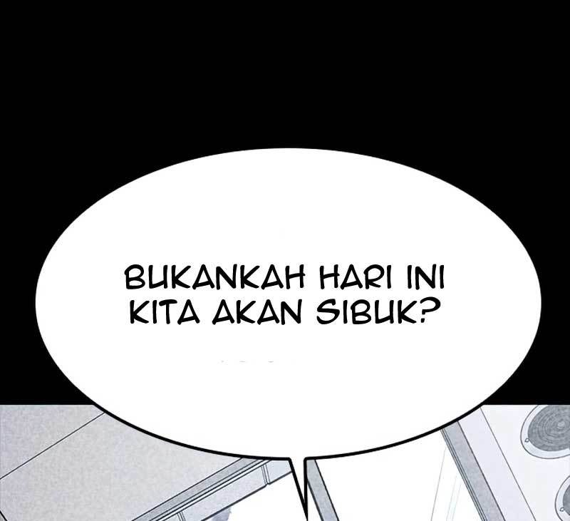 Hectopascals Chapter 32 Gambar 54