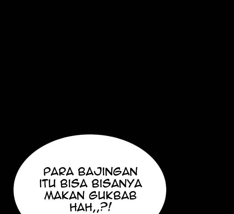 Hectopascals Chapter 32 Gambar 58
