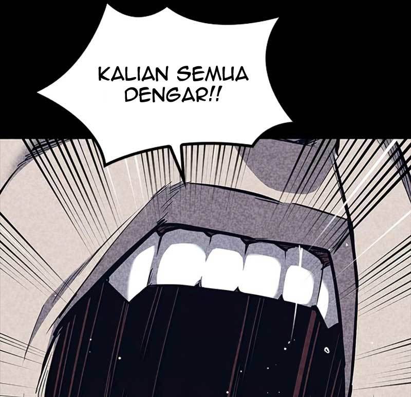 Hectopascals Chapter 32 Gambar 62