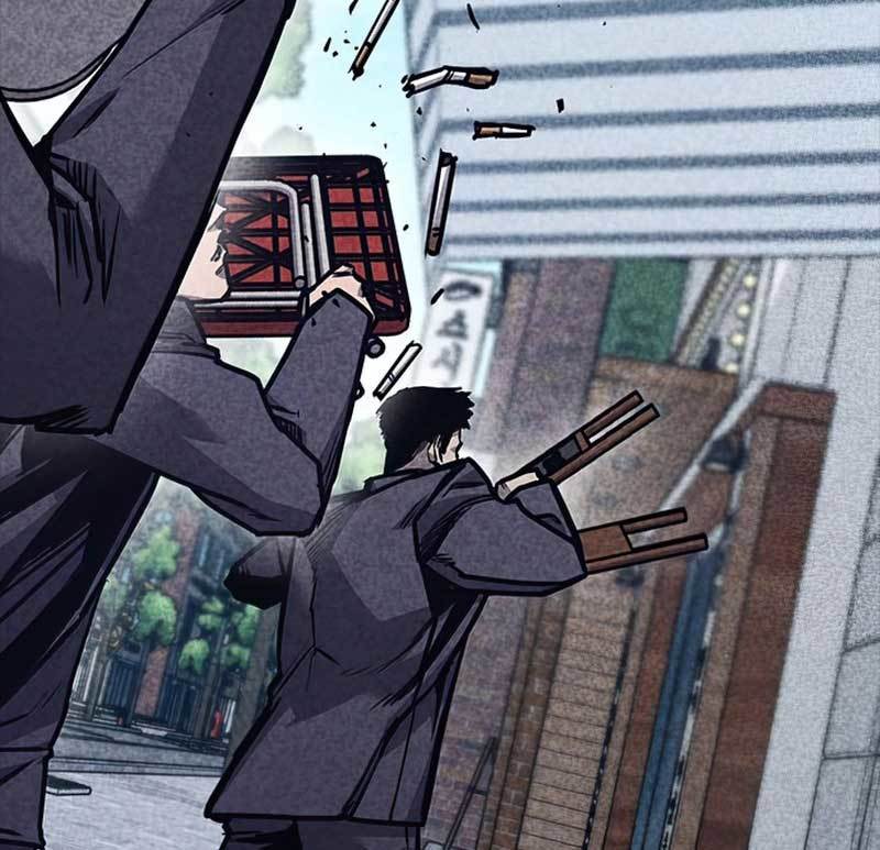 Hectopascals Chapter 32 Gambar 66