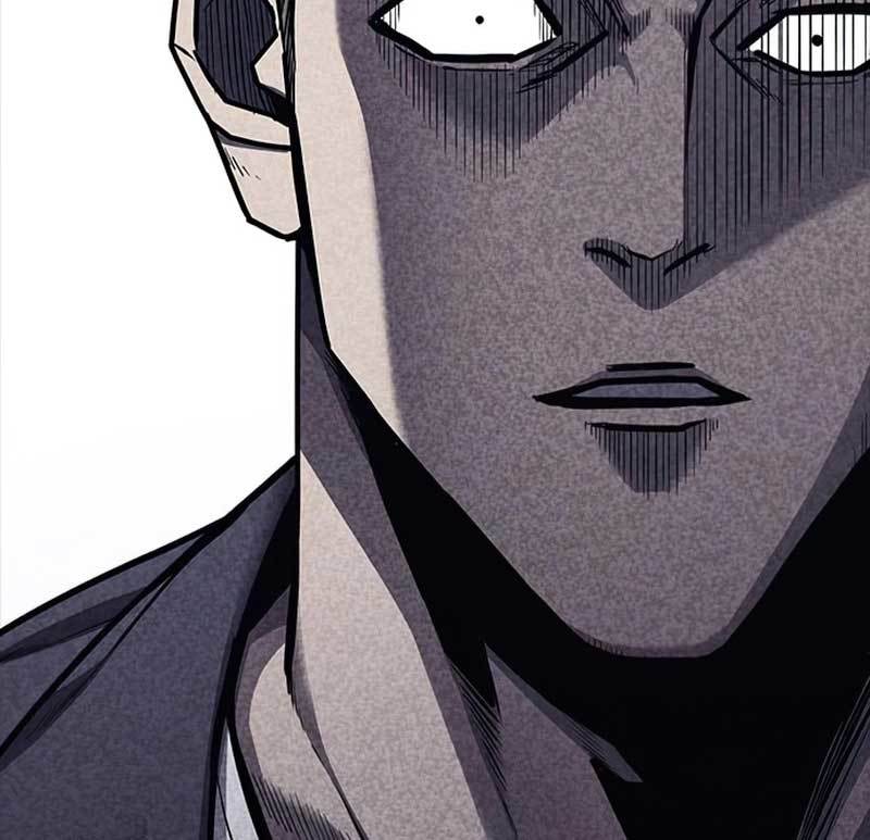 Hectopascals Chapter 32 Gambar 70