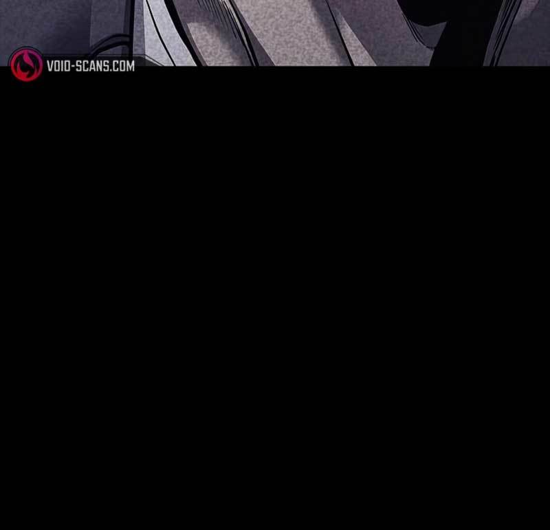 Hectopascals Chapter 32 Gambar 71