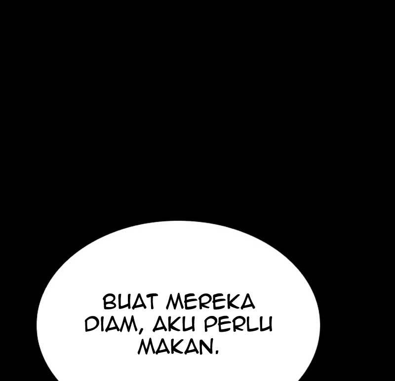 Hectopascals Chapter 32 Gambar 85