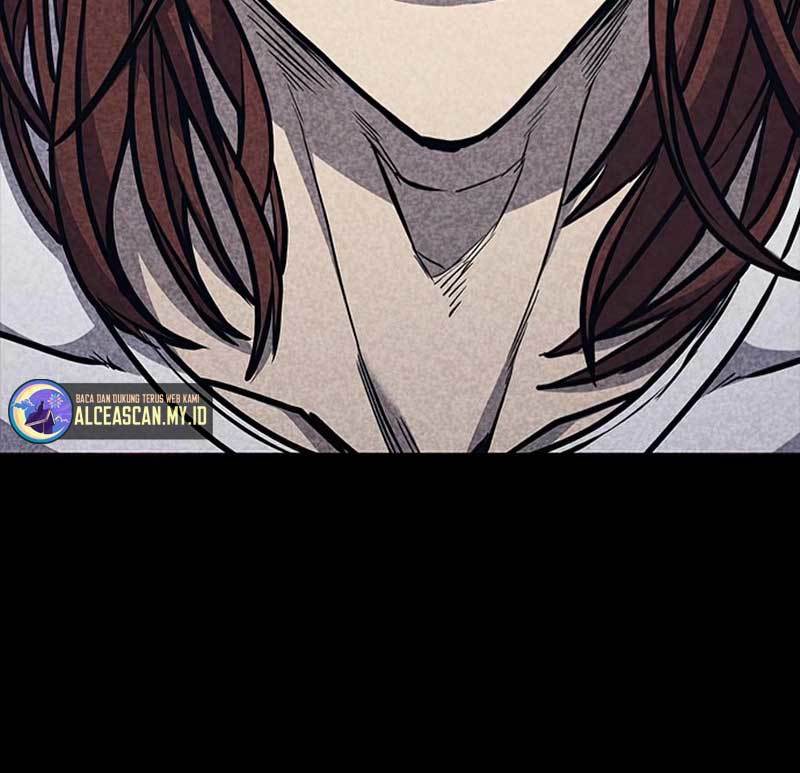 Hectopascals Chapter 32 Gambar 87