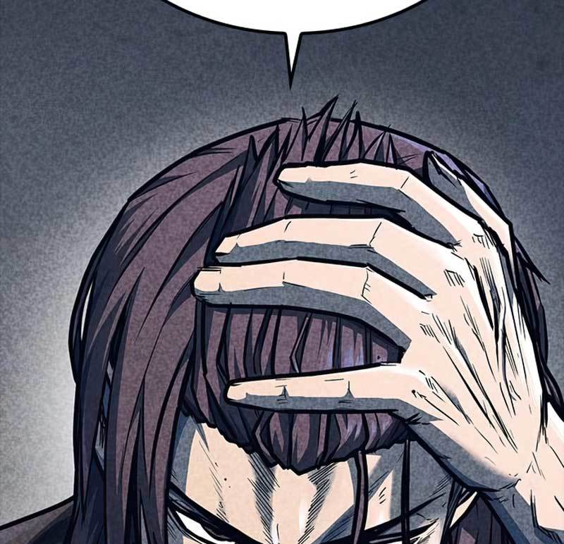 Hectopascals Chapter 32 Gambar 9