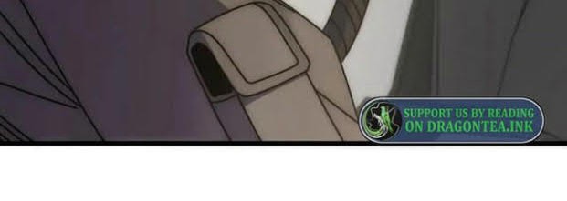Apocalyptic Thief Chapter 136 Gambar 8