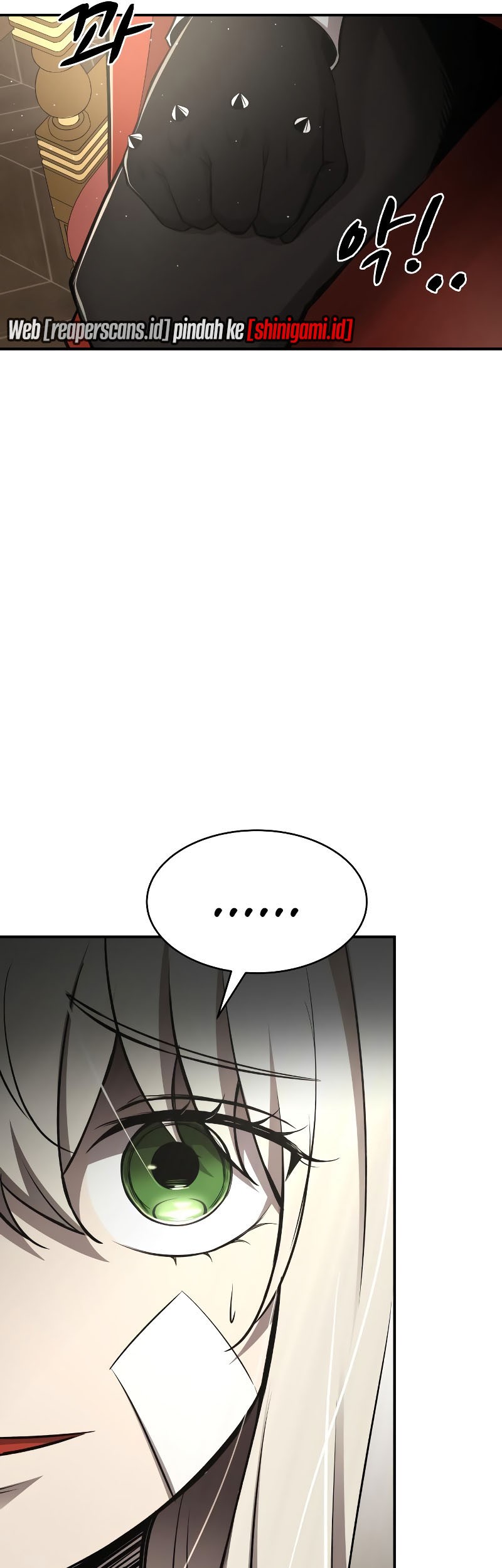 I Became the Tyrant of a Defense Game Chapter 36 Gambar 64