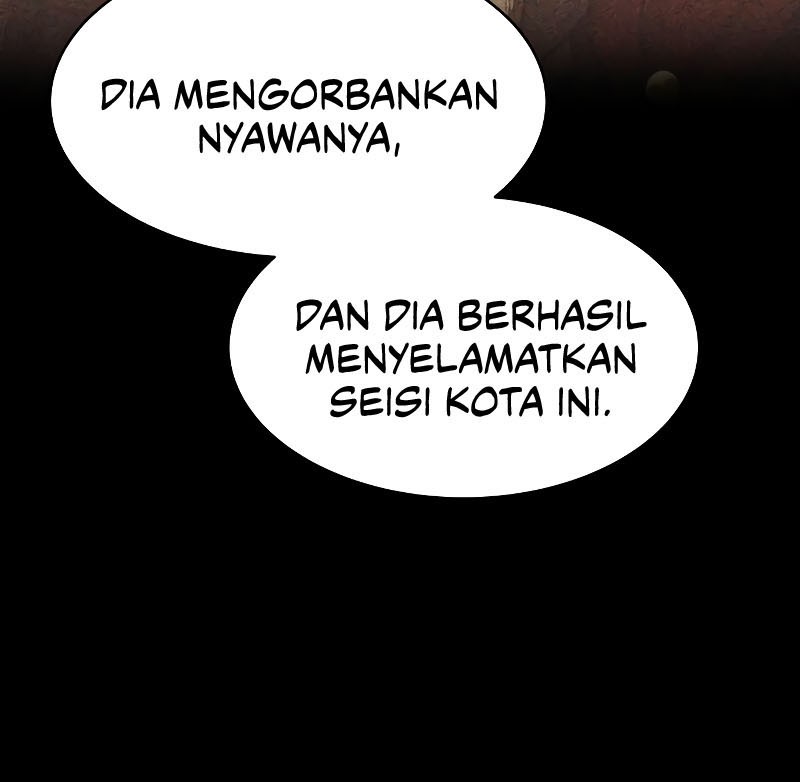 I Became the Tyrant of a Defense Game Chapter 36 Gambar 68