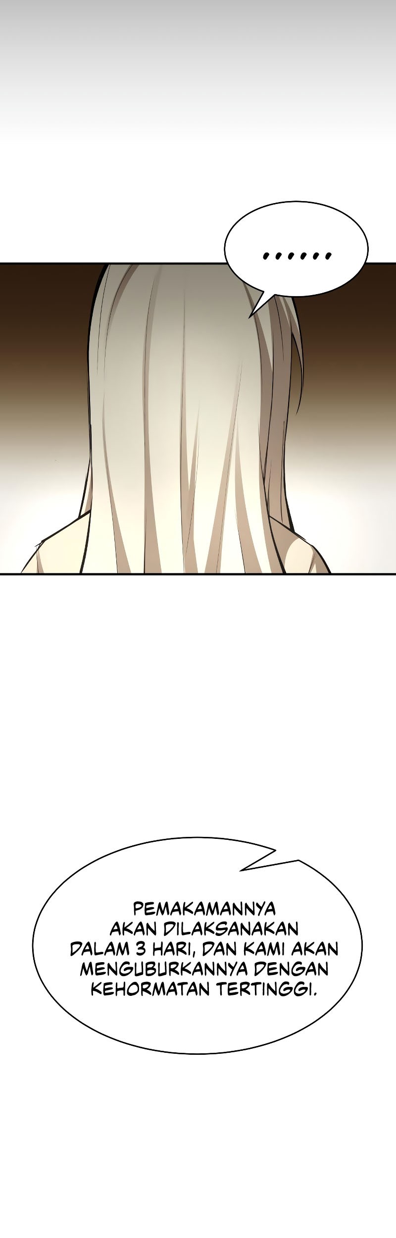 I Became the Tyrant of a Defense Game Chapter 36 Gambar 71