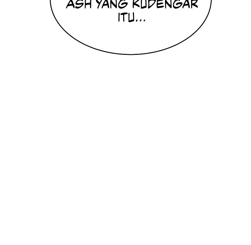I Became the Tyrant of a Defense Game Chapter 36 Gambar 78
