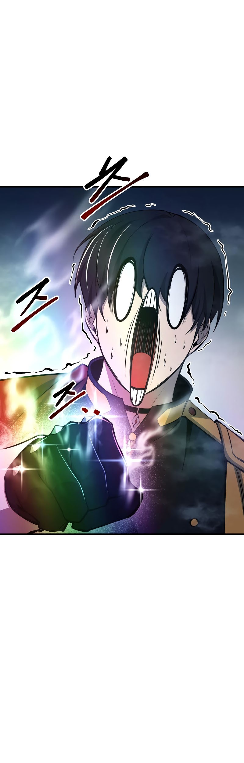 Baca Manhwa I Became the Tyrant of a Defense Game Chapter 36 Gambar 2