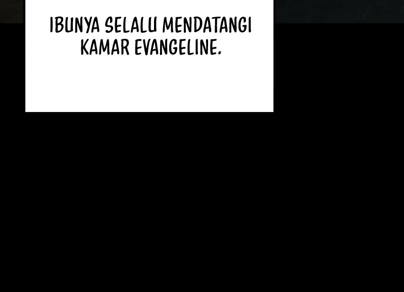 I Became the Tyrant of a Defense Game Chapter 36 Gambar 11