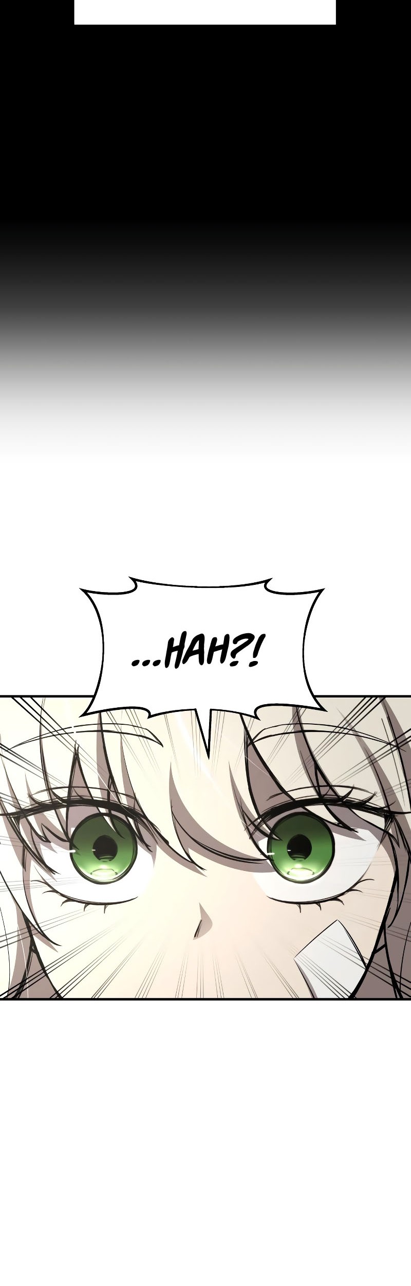 I Became the Tyrant of a Defense Game Chapter 36 Gambar 18
