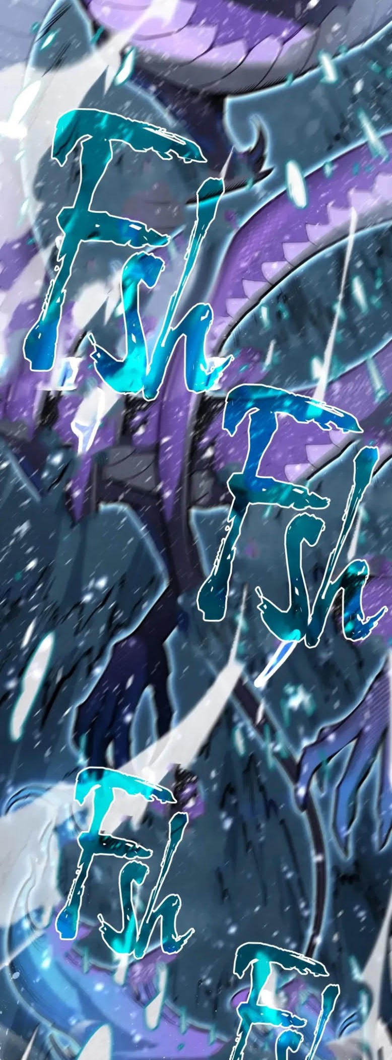 The Ultimate of All Ages Chapter 173 Gambar 6