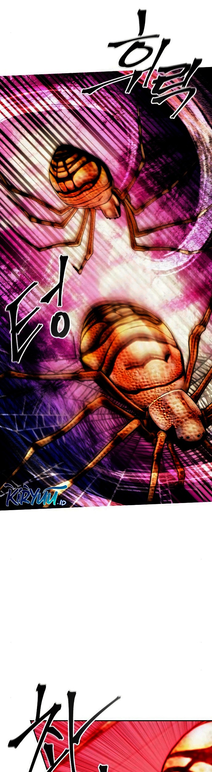 How to Live as a Villain Chapter 78 Gambar 5