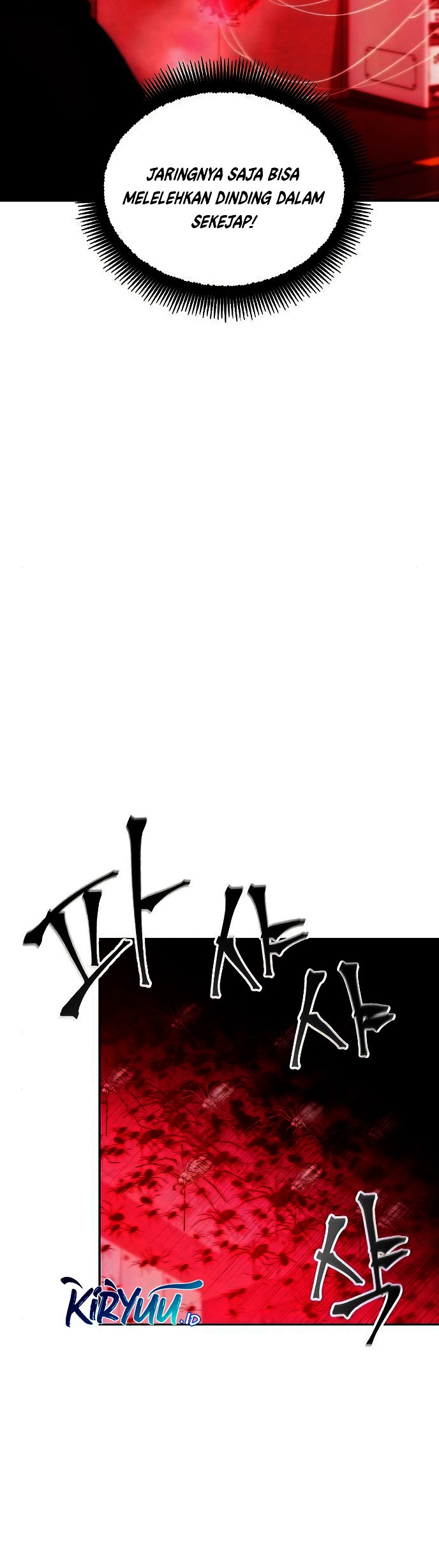 How to Live as a Villain Chapter 78 Gambar 7