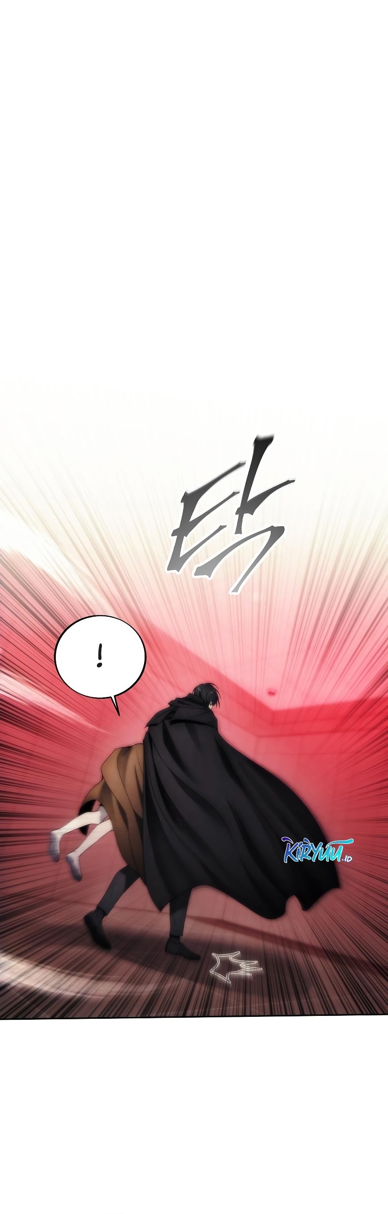 How to Live as a Villain Chapter 78 Gambar 15