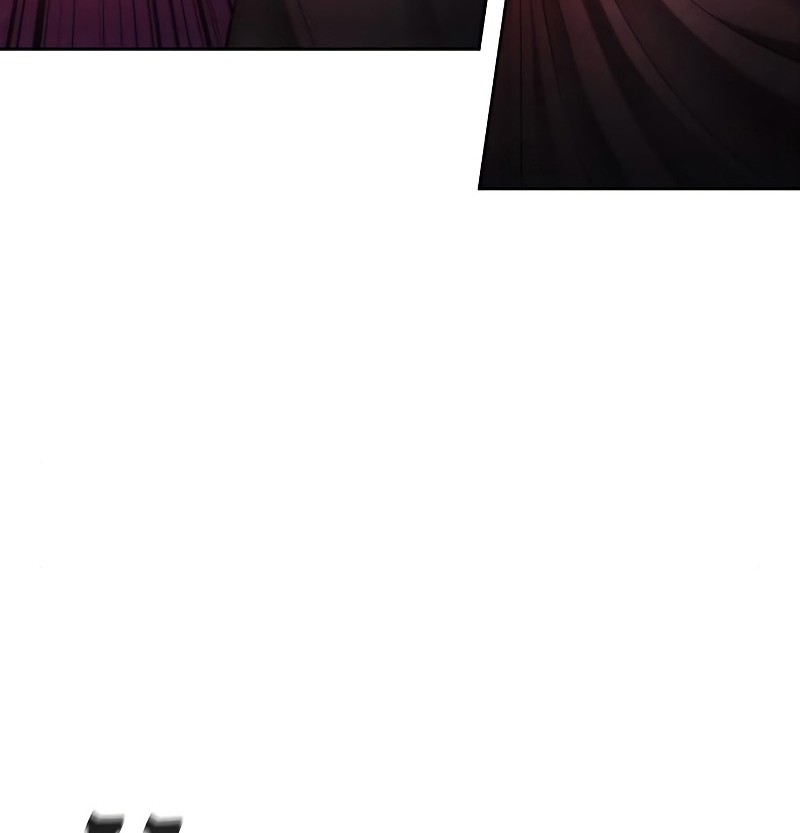 How to Live as a Villain Chapter 78 Gambar 24